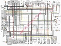 Yamaha virago xv700 750 920 1100 1981 1999 service repair manual improved. Yamaha Virago 250 Wiring Diagram Wiring Diagram B93 Architect