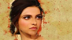 5 Artis India Paling Cantik Terkenal Dan Berbakat Kepogaul