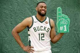 Jayson tatum, celtics outlast steph curry, warriors in primetime duel. Jabari Parker To Return To Milwaukee Bucks Active Roster On Friday Brew Hoop