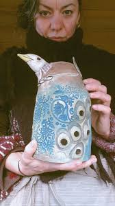 I've always been focused