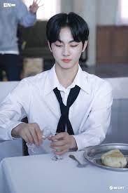 Big Hit Source Music Svt On Twitter Ni Ki Baby Dimple Give And Take