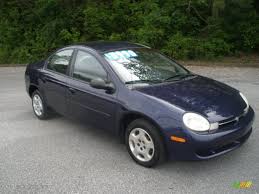 Image result for Patriot Blue 2000 Neon