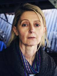 Miracles and other visions