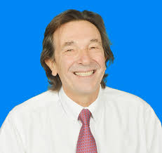 Bioclean VG 55 SUPER SAFE SUPER CONCENTRATE