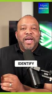 Automate Everything That Doesn’t Require Creativity