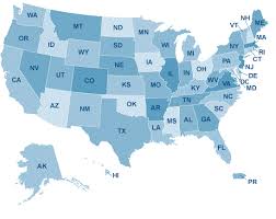 Va Appraisal Fee Schedules And Timeliness Requirements Va