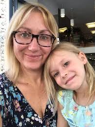 Mum spots terrifying face of horror film monster staring back from hunter's  chicken