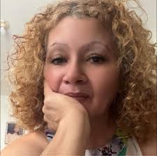 Glorivy Esther Velez