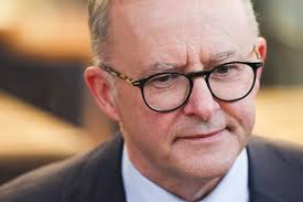 Election 2022: Labor's power price fall claims 'don't stack up'