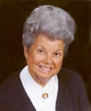 Chastain Funeral Home