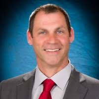 E.S. Boulos Company Information