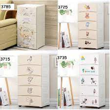 Adalah perlu untuk mengambil kira kehendak anak, anggaran keluarga dan memikirkan ruang dalaman. Offer Premium Kid Wardrobe Cabinet Almari Kanak Kanak Shopee Malaysia