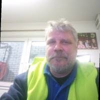 10+ "Frank Kampen" profiles