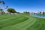 IronOaks Golf Courses | 45-hole | Oakwood & Ironwood | AZ
