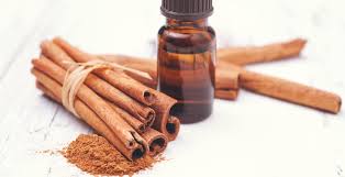 Maybe you would like to learn more about one of these? Cinnamon Oil 10 Proven Health Benefits And Uses Dr Axe