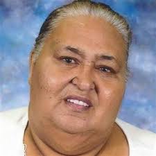 Obituary, Visitation & Funeral Information