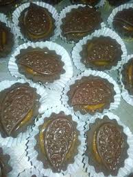 Pin On Gateau