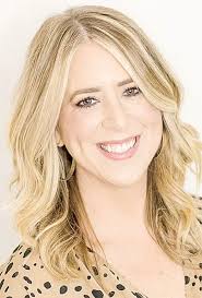 South Hill taps new town manager