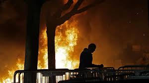Hire the best excavation contractors in santa rosa, ca on homeadvisor. University Of California Berkeley Cancels Speaker After Violent Demonstration Wsj