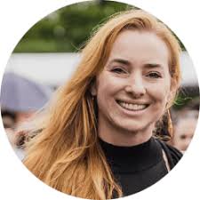 Jogadores do Torneio 2º Torneio de Beach Tennis