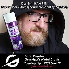 Aaron Brumley's Instagram, Twitter & Facebook