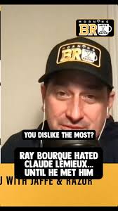 Bob Essensa has been coaching the Bruins goaltenders for the last 21, now  going