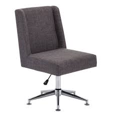 Yuriko Polyester Task Chair In 2020 Cheap Office Chairs Furniture Chair