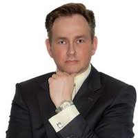 60+ "Mark Erik" profiles