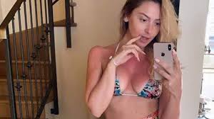 Ela şarkısıyla son dönemin en çok konuşulan isimleriden olan reynmen (yusuf aktaş) sosyal medya. Hadise Nereli Haberleri