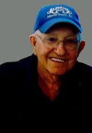 Search Charles Thomason Obituaries and Funeral Services