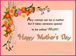 Http Videoswatsapp Com Happy Birthday Happy Birthday Wishes Happy Birthday Quotes Happy Birthd Happy Mother Day Quotes Mother Day Message Mothers Day Poems