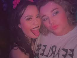 kaylie jordan varney (@kayliejordan__) • Instagram photos and videos