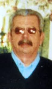 Joseph D. Almon Obituary (1951