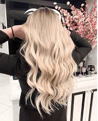 How many years do extensions last. How Much Do Hair Extensions Cost The First Timers Guide To Extensions