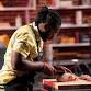 MasterChef All Stars Live
