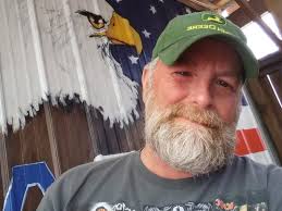 Fundraiser by Morgan Davis : Honoring Brent Davis: A Legacy of Love