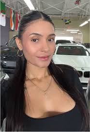 Why Selling Cars is an Exciting Career Choice