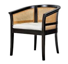 Mark D Sikes S New Furniture Collection Is All California Cool Henredon Furniture Furniture New Furniture