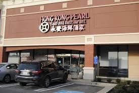 We did not find results for: Restaurant Spotlight Hong Kong Pearl Seafood Restaurant Falls Church News Press Online