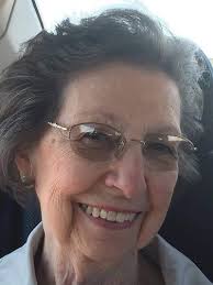 Rita M. Bevilacqua