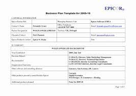 A bank business continuity plan is a coordinated effort, written and reevaluated by several members of your organization on a regular basis. Apple Pages Business Card Template 022 Mac Numbers Templates Small Business Beautifu Simple Business Plan Template Business Plan Example Business Plan Template