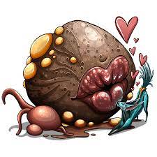 Download warframe on pc, ps4, ps5, xbox one or nintendo switch. Fun Experiment 9 Ballistic Cedo General Discussion Warframe Forums