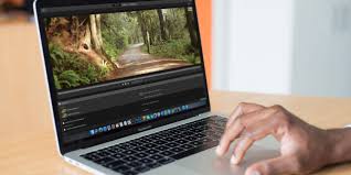 The 7 Best Video Converter Apps For Macos In 2020 Video Converter Camcorder Converter App