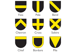 Create your own design now it's your turn to create your own coat of arms. Design Your Own Coat Of Arms English Heritage