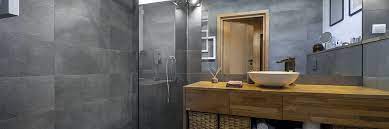 Check spelling or type a new query. Salle De Bains Tournai Creation Sur Mesure Renovation