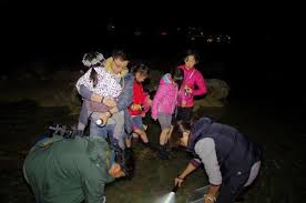 無畏中客縮減深度旅遊創商機 生活 自由時報電子報