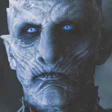 Who will come out victorious in House of the Dragon?