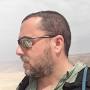 Profile Picture of Sharon Ram Hebrew University of Jerusalem | HUJI - ResearchGate (@researchgate.net) on Google