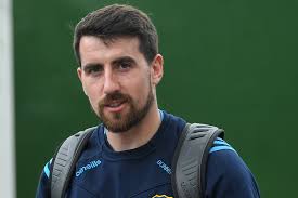 Bonner' Maher returns for Tipp as Tribesmen recall Burke