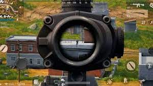 Official Pubg Mobile New Gameplay Revealed And New Images Android Ios Youtube